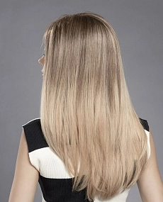 collect_mono_part 3.jpg